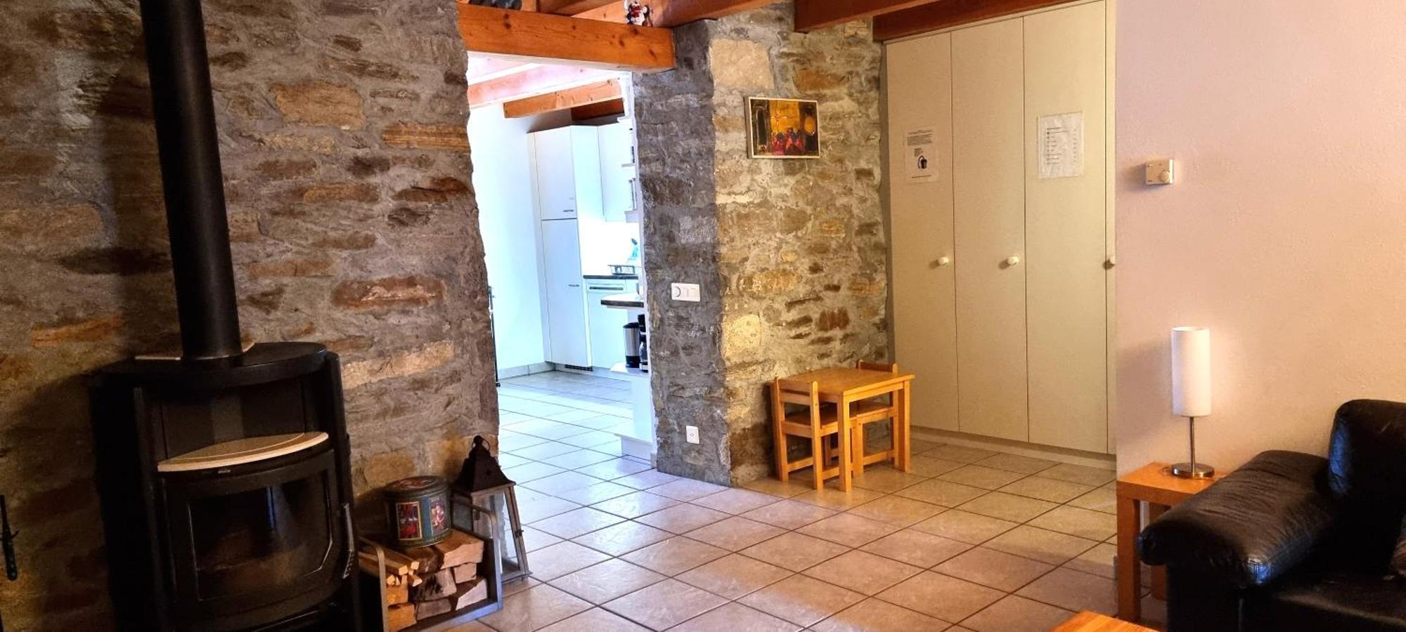 Casa Fontanella Villa Brione  Luaran gambar