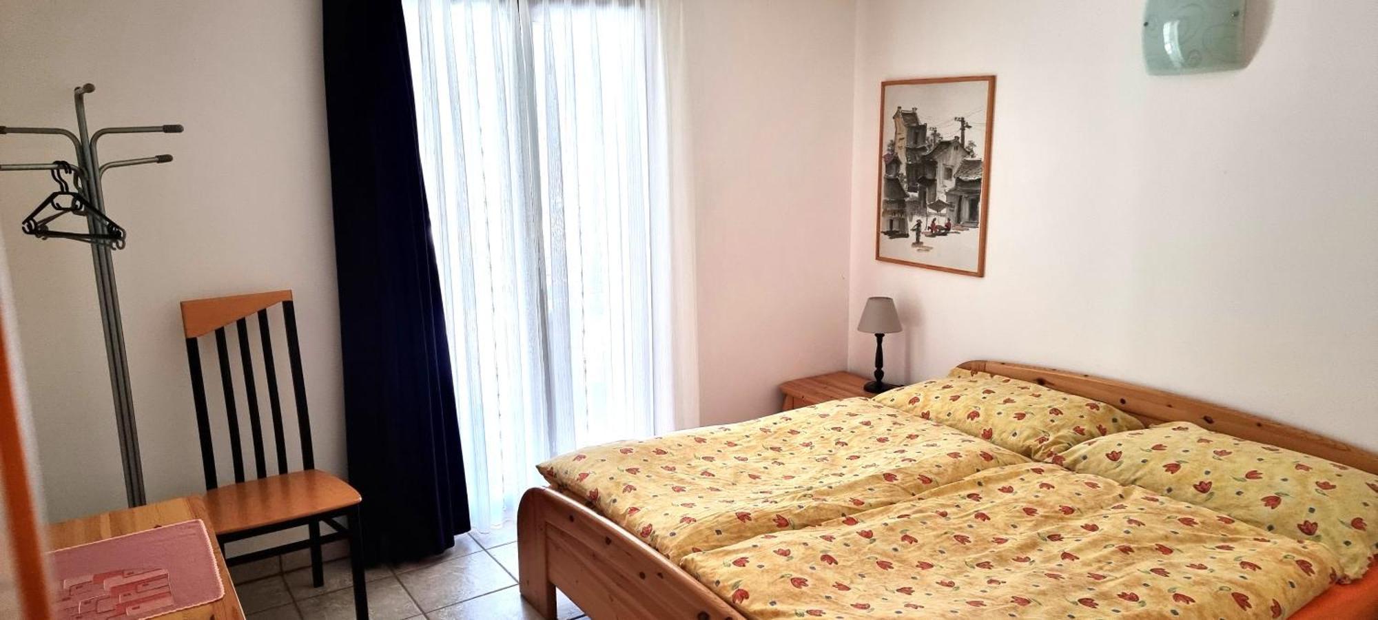 Casa Fontanella Villa Brione  Luaran gambar