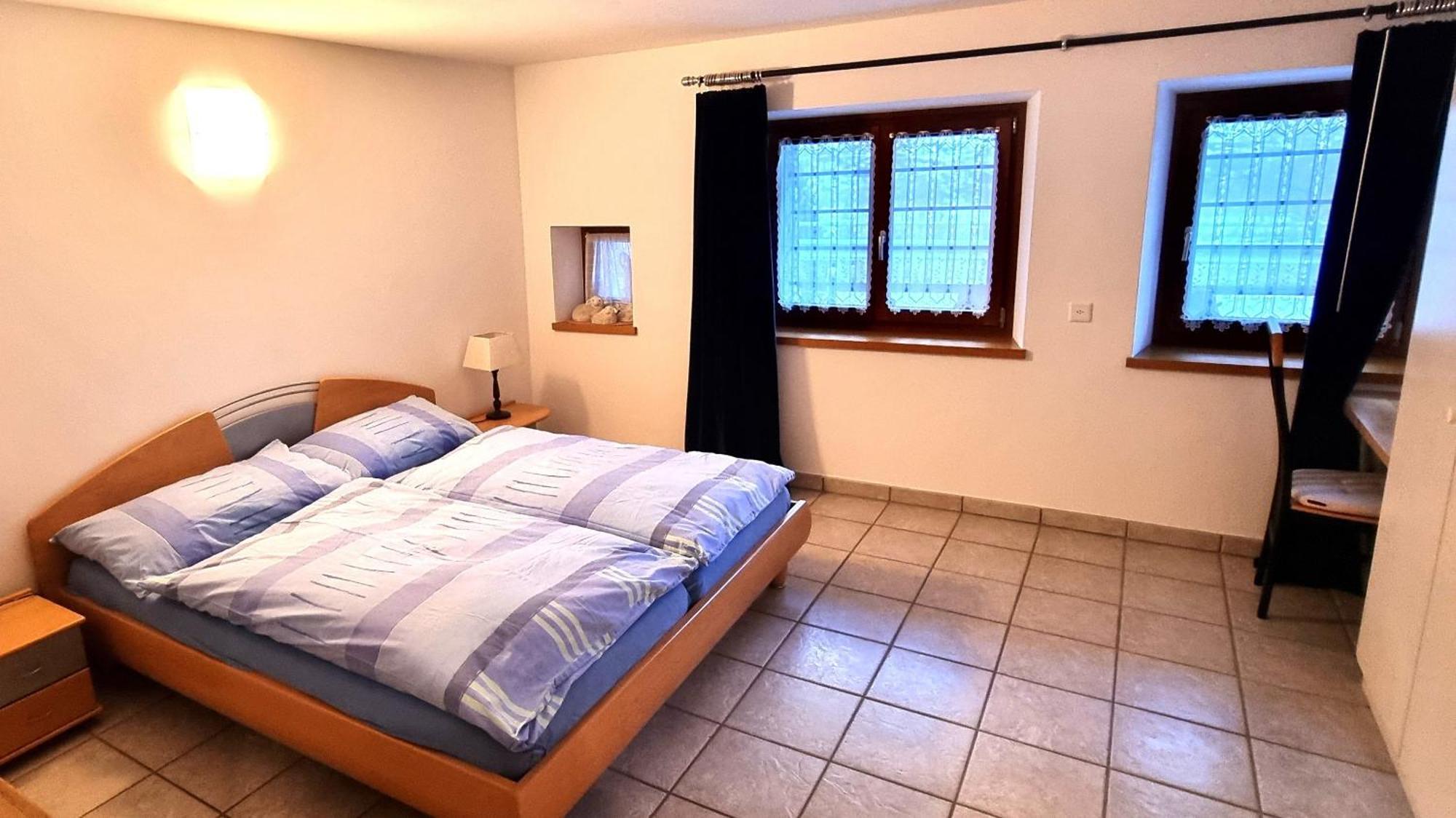 Casa Fontanella Villa Brione  Luaran gambar